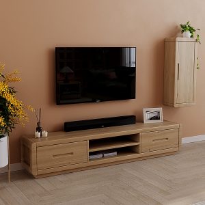 Gün Batımı Tv Ünitesi